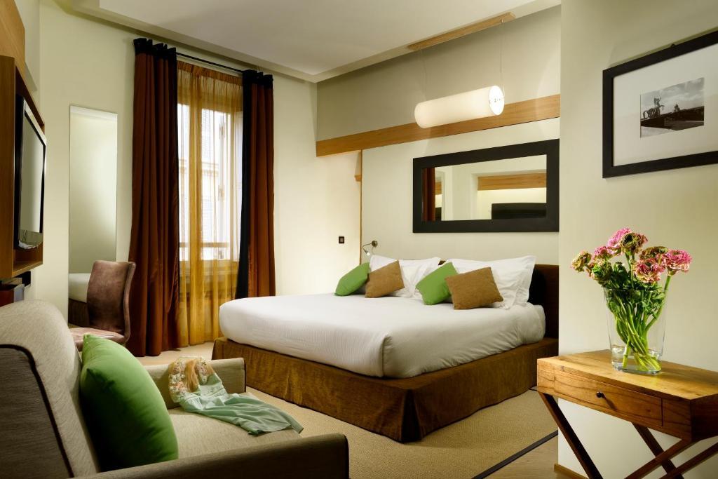 Deluxe Room,62297884:JPEG