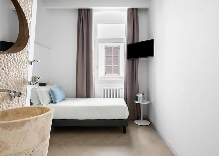 Numa Rome Tullo